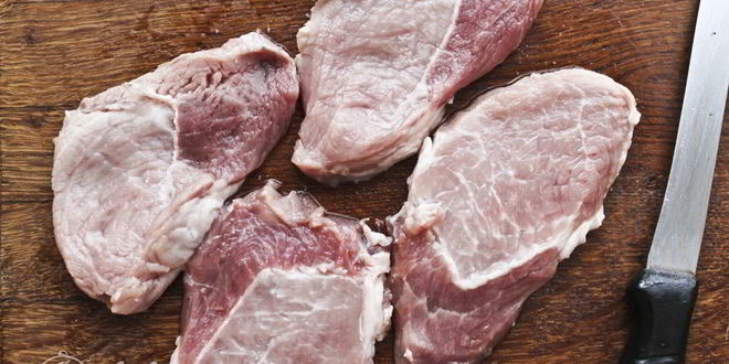 Рецепт рулетиков с морковкой по-корейски