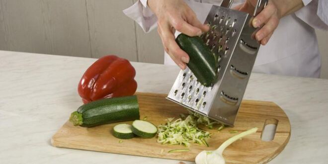 Рецепт рулетиков со свининой