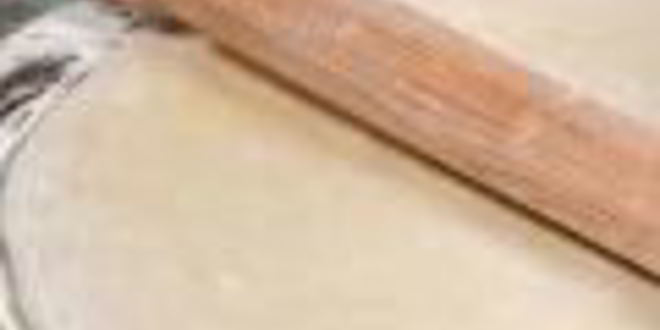 Рецепт рулетов по-швабски