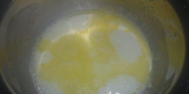 Рецепт творожного рулета с маком и шоколадом