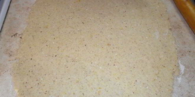 Рецепт творожного рулета с маком и шоколадом