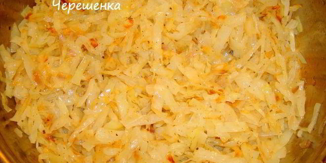 Рецепт закусочных слоеных рулетиков с рыбой, капустой и яйцом