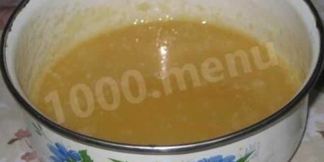 Рецепт самсы узбекской