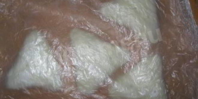 Рецепт самсы узбекской