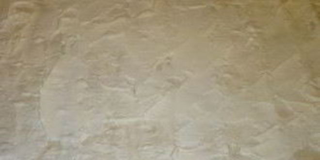 Рецепт семги в лаваше с сыром