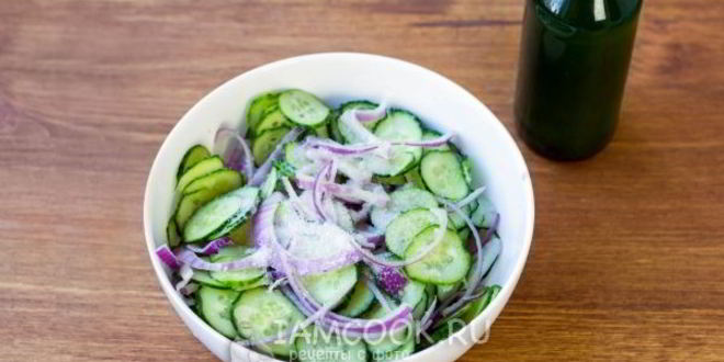 Рецепт шаурмы вегетарианской