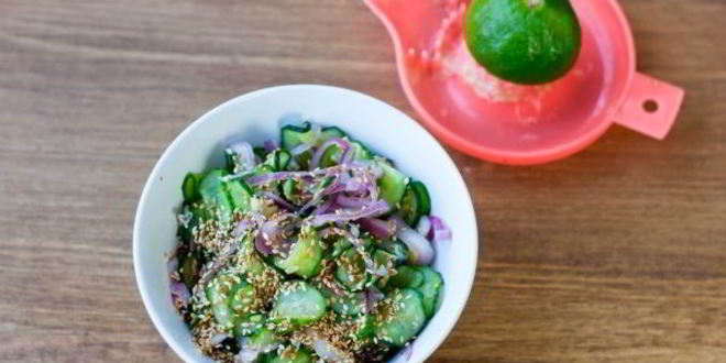 Рецепт шаурмы вегетарианской