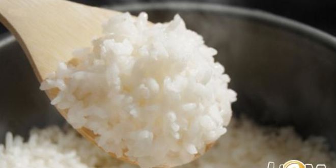 Рецепт суш-торта