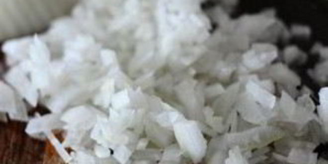 Рецепт мясного сэндвича