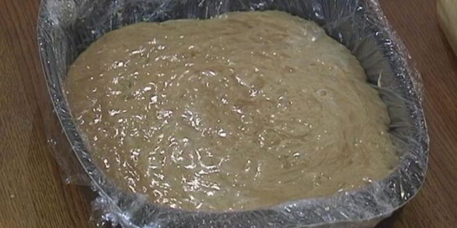 Рецепт шоколадных сэндвичей с фисташковым мороженым