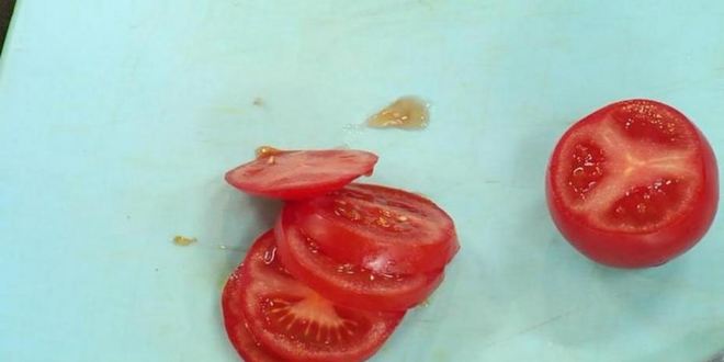 Рецепт сэндвича с курицей-гриль, беконом и яйцом