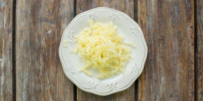 Рецепт сэндвича с тунцом