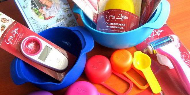 Рецепт сэндвича с ветчиной и салями