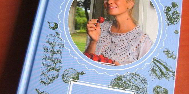 Рецепт сэндвича с ветчиной и салями