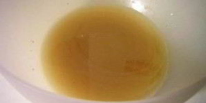 Рецепт сэндвича со свининой