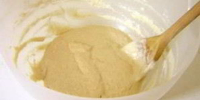 Рецепт сэндвича со свининой