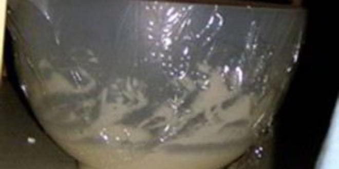 Рецепт сэндвича со свининой