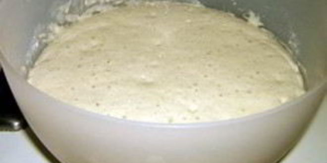 Рецепт сэндвича со свининой