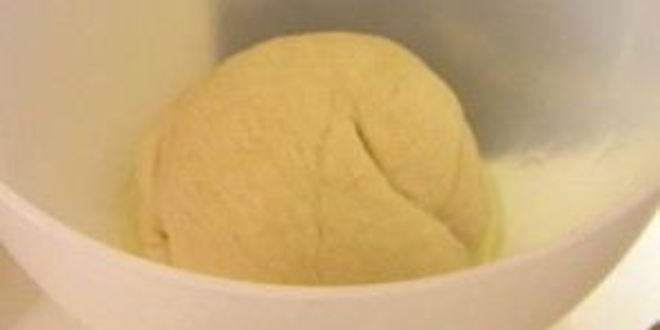 Рецепт сэндвича со свининой