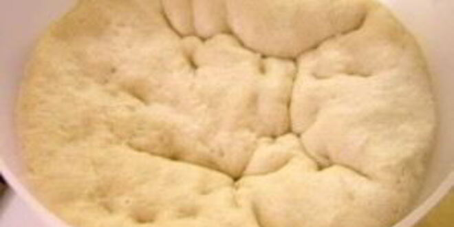 Рецепт сэндвича со свининой