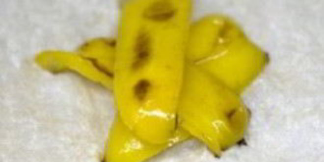 Рецепт сэндвича в багете