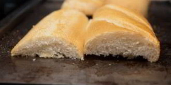 Рецепт сэндвичей с мясом