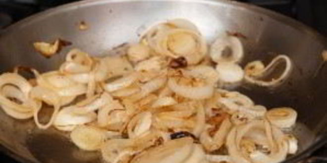 Рецепт сэндвичей с мясом