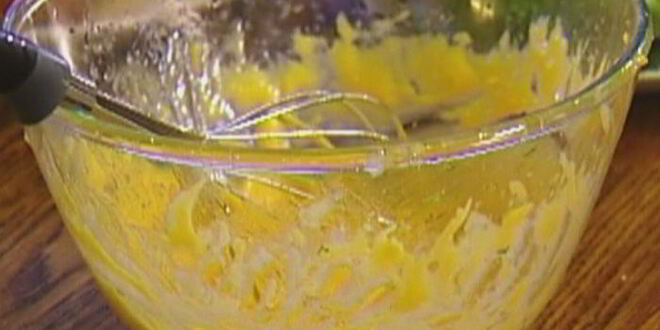 Рецепт сэндвичей с портобелло, шалотом и чесночным майонезом