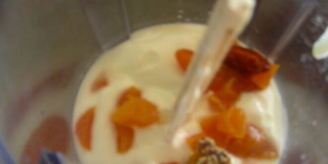 Рецепт сэндвичей с яйцом в индийском стиле