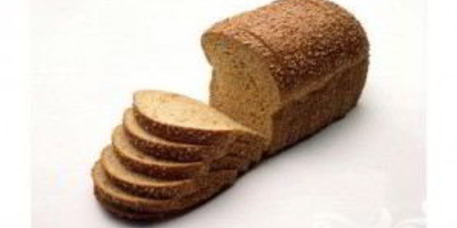 Рецепт сэндвичей с жареными баклажанами