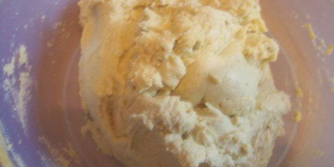 Рецепт сыра из рыбы по-северодвински