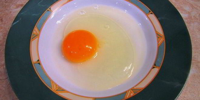 Рецепт сыра, зажаренного в сухарях