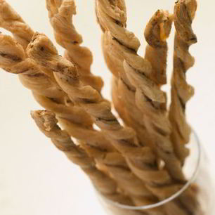 Рецепт Сырных палочек