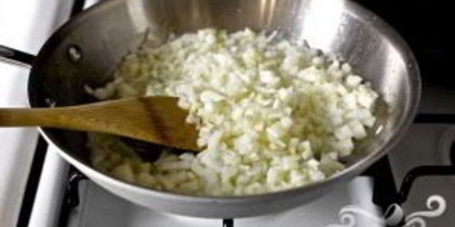 Рецепт такоса с кукурузой, редисом и цуккини