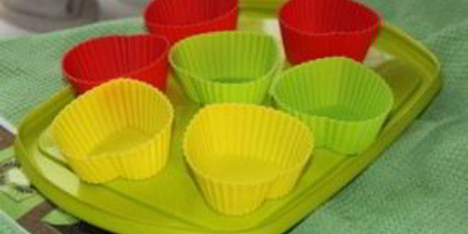 Рецепт начинки для тарталеток с красной рыбой