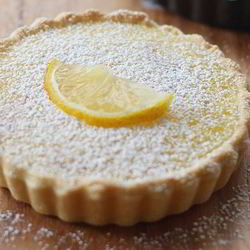 Рецепт Сладких тарталеток