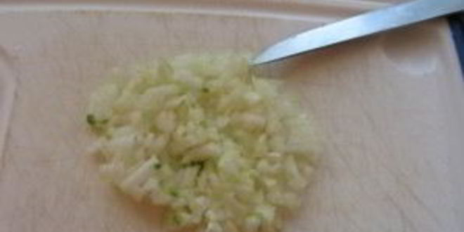 Рецепт тарталеток с горбушей консервированной