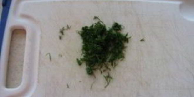 Рецепт тарталеток с горбушей консервированной