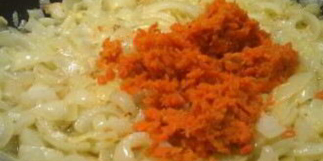 Рецепт тарталеток с куриной печенью