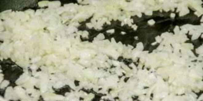 Рецепт тарталеток с сыром и грибами