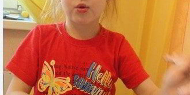 Рецепт тарталеток с вишней