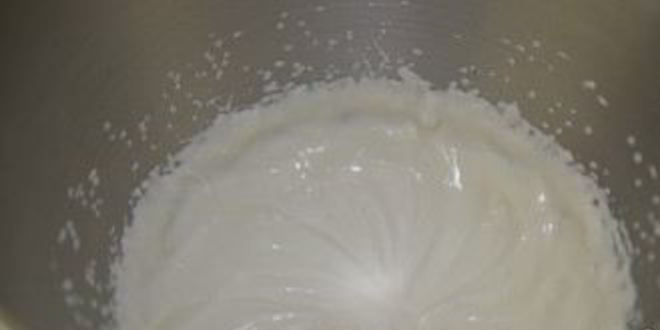 Рецепт тарталеток в духовке с начинкой