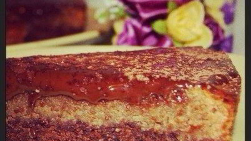 Рецепт шоколадна-арахисового тарт