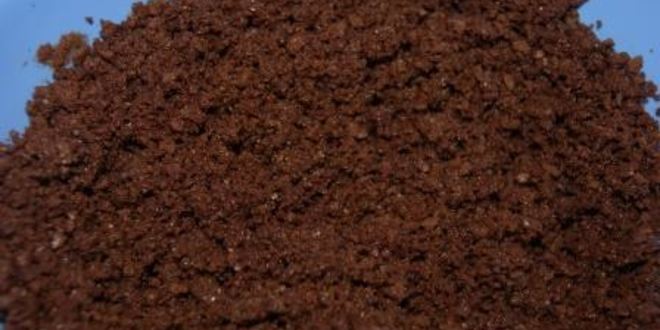 Рецепт шоколадна-арахисового тарт