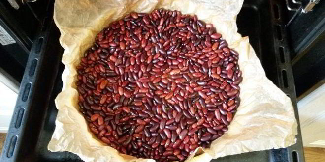 Рецепт тарта с мясными фрикадельками