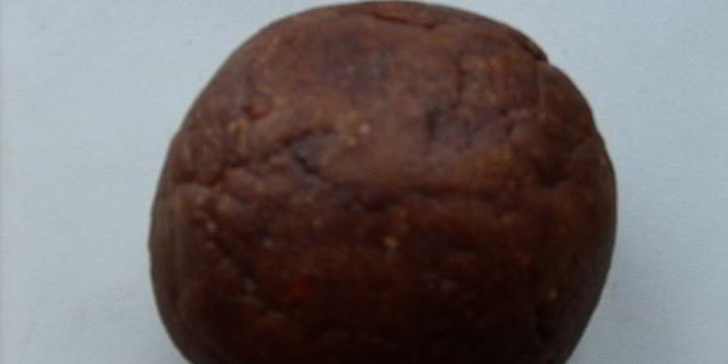 Рецепт тарта шоколад в шоколаде