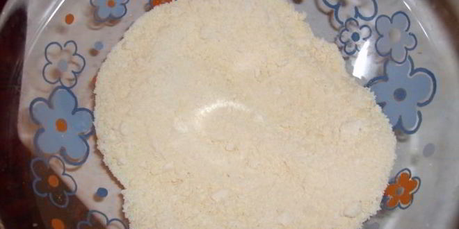 Рецепт тарта шоколад в шоколаде