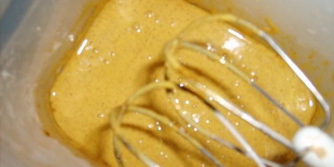 Рецепт тарта шоколад в шоколаде