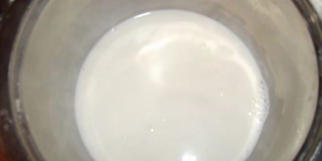 Рецепт тарта шоколад в шоколаде