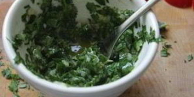 Рецепт тарта три сыра с помидорами